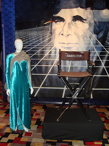 06-14-10_-_Judy_Thorburn_087