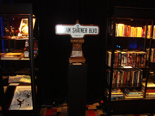 06-14-10_-_Judy_Thorburn_090