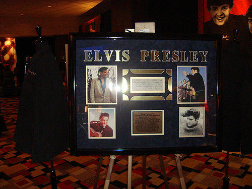 06-14-10_-_Judy_Thorburn_091