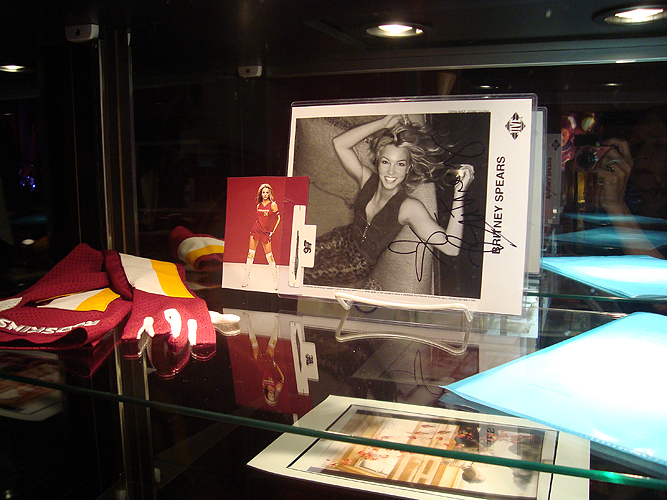 06-14-10_-_Judy_Thorburn_092