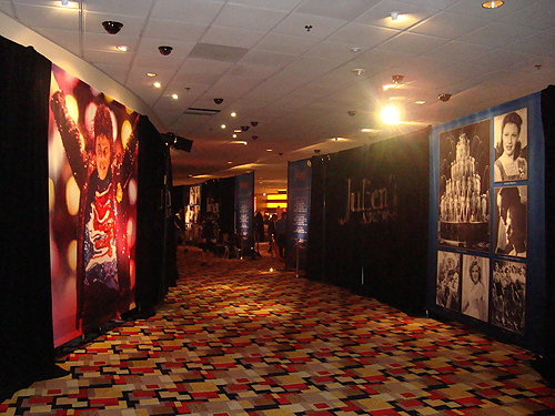 06-14-10_-_Judy_Thorburn_095