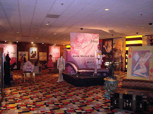 06-14-10_-_Judy_Thorburn_097