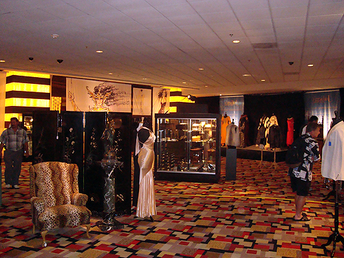 06-14-10_-_Judy_Thorburn_098