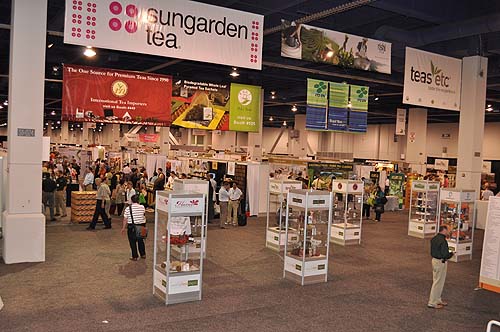 World_Tea_Expo_860