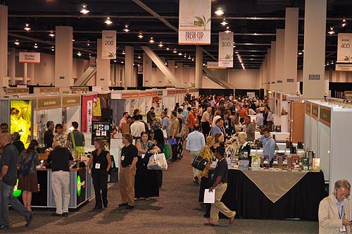 World_Tea_Expo_861