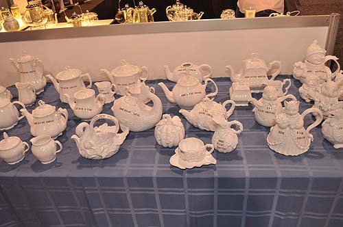 World_Tea_Expo_864