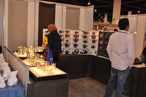 World_Tea_Expo_865