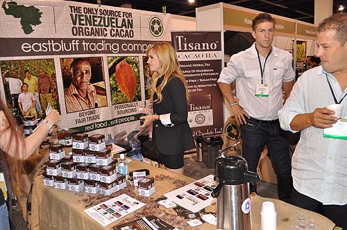 World_Tea_Expo_869