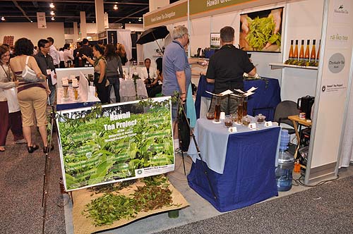 World_Tea_Expo_870