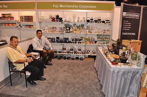 World_Tea_Expo_874