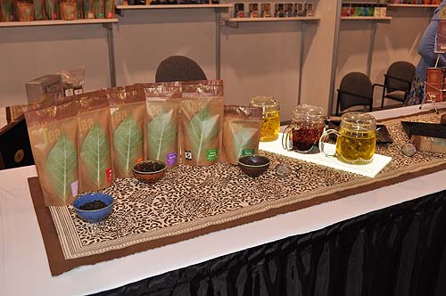 World_Tea_Expo_875