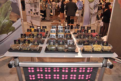 World_Tea_Expo_876