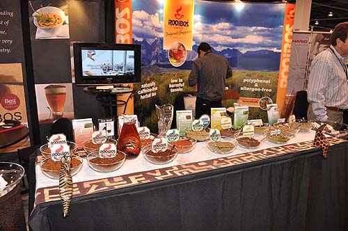 World_Tea_Expo_877