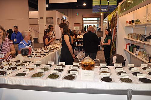 World_Tea_Expo_878
