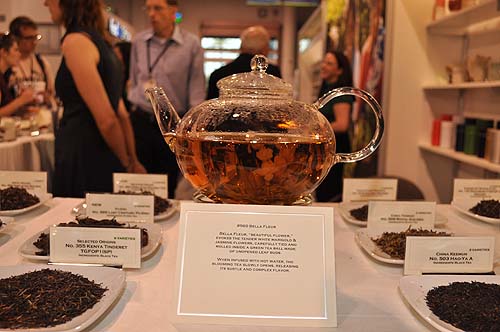 World_Tea_Expo_879