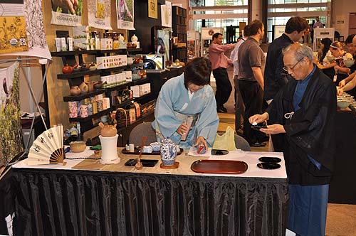 World_Tea_Expo_881