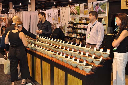 World_Tea_Expo_882