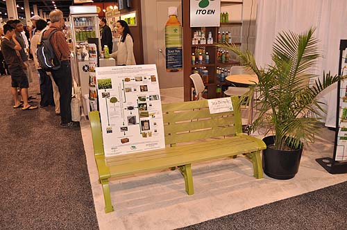 World_Tea_Expo_884