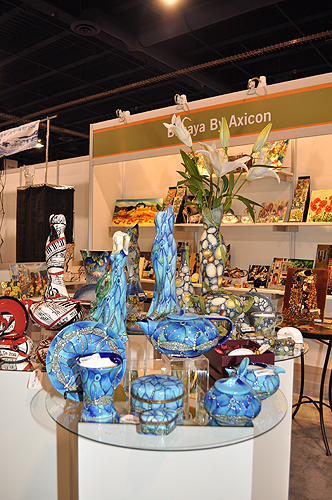 World_Tea_Expo_886