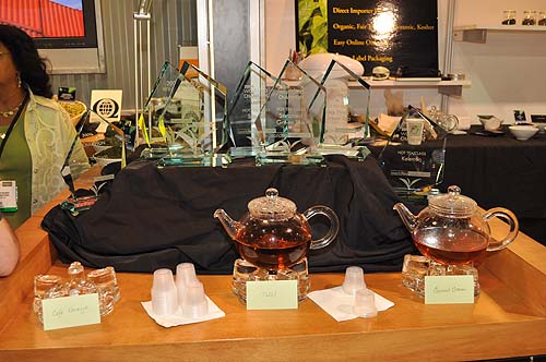 World_Tea_Expo_888