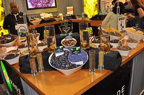 World_Tea_Expo_889