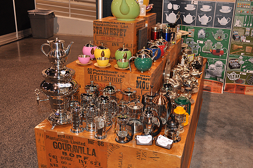 World_Tea_Expo_894