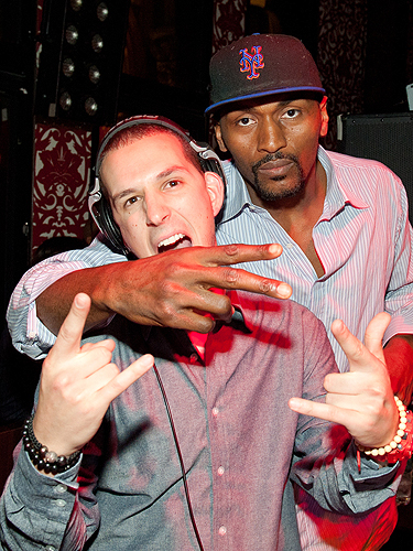 Eric_D_Lux_and_Ron_Artest_at_TAO