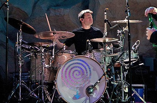 6.8.12_Collective_Soul_at_SOUNDWAVES_1