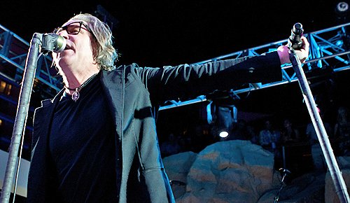 6.8.12_Collective_Soul_at_SOUNDWAVES_2