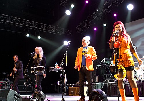6.9.12_The_B-52s_at_The_Joint_at_Hard_Rock_Hotel__Casino_1
