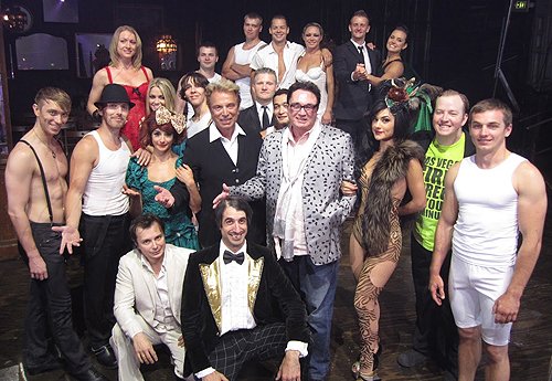 6_14_12_Siegfried_Roy_1