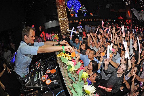 ATB_at_TAO_EDC_Week