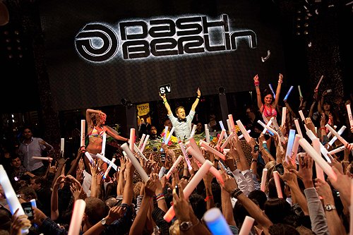 Dash_Berlin_TAO_EDC_Week