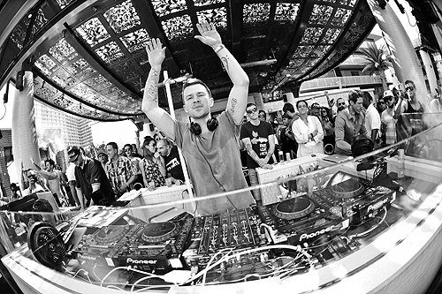 Dirty_South_Marquee_Dayclub_EDC_Week