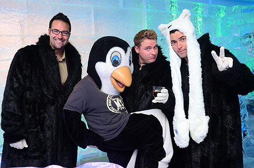 Frankie_Moreno_Brothers__Minus5_Slushy