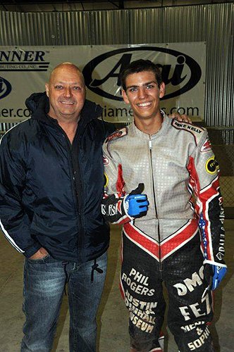 Gene_and_Gino_Manzares