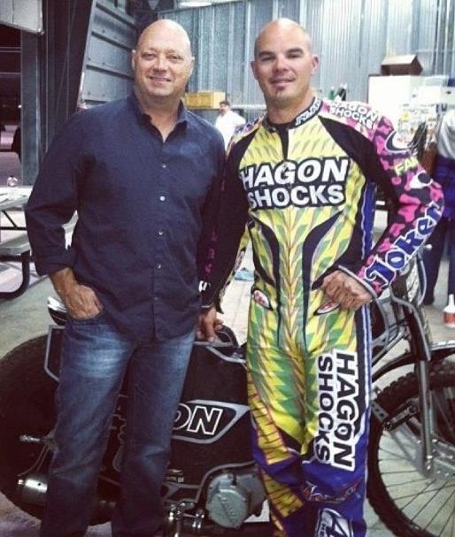 Jimmy_Fishback_and_Gene