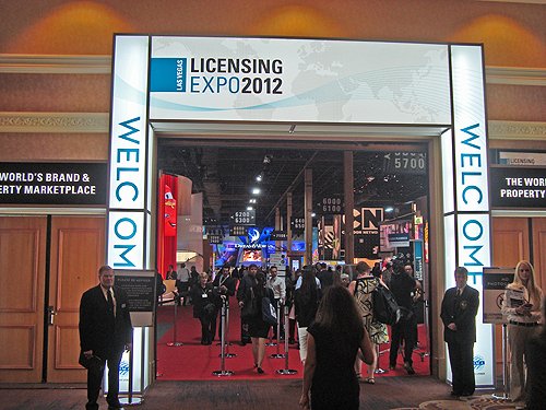 Judy_Thorburn_2012_Licensing_Expo_2327