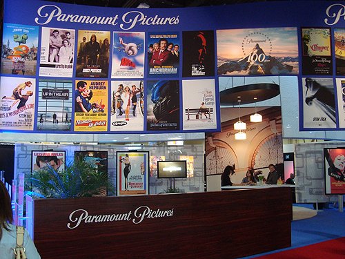 Judy_Thorburn_2012_Licensing_Expo_2334