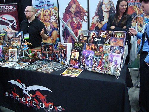Judy_Thorburn_2012_Licensing_Expo_2336