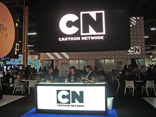 Judy_Thorburn_2012_Licensing_Expo_2345