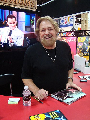 Judy_Thorburn_2012_Licensing_Expo_2350