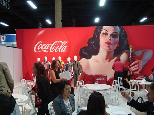 Judy_Thorburn_2012_Licensing_Expo_2352