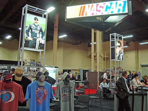Judy_Thorburn_2012_Licensing_Expo_2353