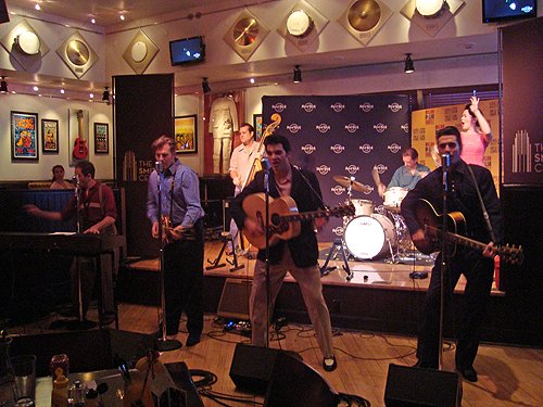 Judy_Thorburn_Million_Dollar_Quartet_Hard_Rock_Cafe_2308