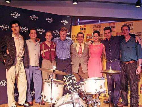 Judy_Thorburn_Million_Dollar_Quartet_Hard_Rock_Cafe_2326