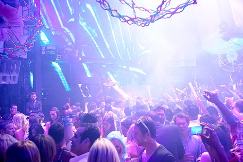 Kaskade_Marquee_EDC_Week