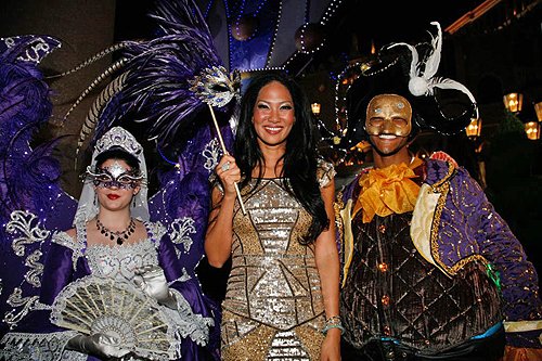 Kimora_and_Carnevale_characters