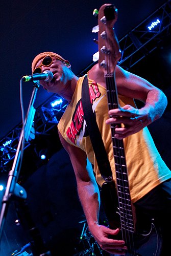 Pepper_at_SOUNDWAVES_at_Hard_Rock_Hotel__Casino_6.15.12