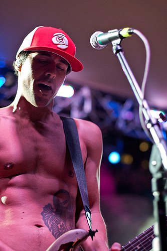 Pepper_at_SOUNDWAVES_at_Hard_Rock_Hotel__Casino_6.15.12_2